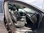 2022 Volvo XC60 AWD SUV for sale #BC7999 - photo 32