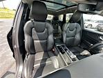 2022 Volvo XC60 AWD SUV for sale #BC7999 - photo 33