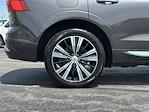 2022 Volvo XC60 AWD SUV for sale #BC7999 - photo 34