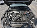 2022 Volvo XC60 AWD SUV for sale #BC7999 - photo 35