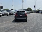 2022 Volvo XC60 AWD SUV for sale #BC7999 - photo 4
