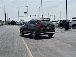 2022 Volvo XC60 AWD SUV for sale #BC7999 - photo 5
