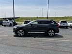 2022 Volvo XC60 AWD SUV for sale #BC7999 - photo 6