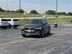 2022 Volvo XC60 AWD SUV for sale #BC7999 - photo 7