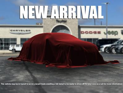 2024 Jeep Compass 4x4 SUV for sale #BC8001 - photo 1