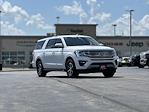 2021 Ford Expedition MAX 4x4 SUV for sale #BC8005 - photo 1
