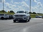 2021 Ford Expedition MAX 4x4 SUV for sale #BC8005 - photo 11