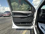 2021 Ford Expedition MAX 4x4 SUV for sale #BC8005 - photo 12
