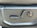 2021 Ford Expedition MAX 4x4 SUV for sale #BC8005 - photo 13