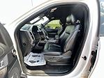 2021 Ford Expedition MAX 4x4 SUV for sale #BC8005 - photo 14