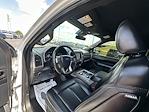 2021 Ford Expedition MAX 4x4 SUV for sale #BC8005 - photo 16