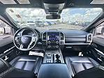 2021 Ford Expedition MAX 4x4 SUV for sale #BC8005 - photo 17