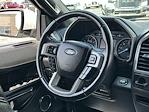 2021 Ford Expedition MAX 4x4 SUV for sale #BC8005 - photo 18