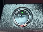 2021 Ford Expedition MAX 4x4 SUV for sale #BC8005 - photo 19
