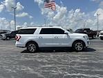 2021 Ford Expedition MAX 4x4 SUV for sale #BC8005 - photo 3