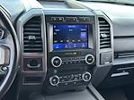 2021 Ford Expedition MAX 4x4 SUV for sale #BC8005 - photo 21