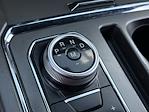 2021 Ford Expedition MAX 4x4 SUV for sale #BC8005 - photo 23