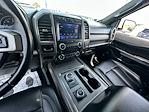 2021 Ford Expedition MAX 4x4 SUV for sale #BC8005 - photo 24