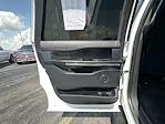 2021 Ford Expedition MAX 4x4 SUV for sale #BC8005 - photo 25