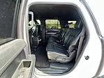 2021 Ford Expedition MAX 4x4 SUV for sale #BC8005 - photo 26