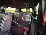 2021 Ford Expedition MAX 4x4 SUV for sale #BC8005 - photo 27