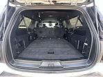 2021 Ford Expedition MAX 4x4 SUV for sale #BC8005 - photo 28