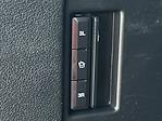 2021 Ford Expedition MAX 4x4 SUV for sale #BC8005 - photo 29