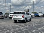 2021 Ford Expedition MAX 4x4 SUV for sale #BC8005 - photo 2