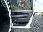 2021 Ford Expedition MAX 4x4 SUV for sale #BC8005 - photo 30