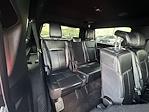 2021 Ford Expedition MAX 4x4 SUV for sale #BC8005 - photo 31
