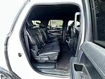 2021 Ford Expedition MAX 4x4 SUV for sale #BC8005 - photo 32