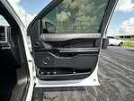 2021 Ford Expedition MAX 4x4 SUV for sale #BC8005 - photo 33