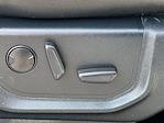2021 Ford Expedition MAX 4x4 SUV for sale #BC8005 - photo 34