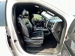 2021 Ford Expedition MAX 4x4 SUV for sale #BC8005 - photo 35