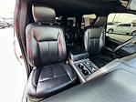 2021 Ford Expedition MAX 4x4 SUV for sale #BC8005 - photo 36