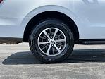 2021 Ford Expedition MAX 4x4 SUV for sale #BC8005 - photo 37