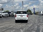 2021 Ford Expedition MAX 4x4 SUV for sale #BC8005 - photo 4