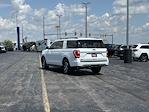 2021 Ford Expedition MAX 4x4 SUV for sale #BC8005 - photo 6