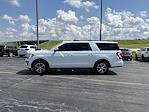 2021 Ford Expedition MAX 4x4 SUV for sale #BC8005 - photo 7