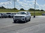 2021 Ford Expedition MAX 4x4 SUV for sale #BC8005 - photo 8