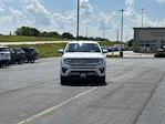 2021 Ford Expedition MAX 4x4 SUV for sale #BC8005 - photo 9