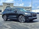 2023 Lincoln Corsair AWD SUV for sale #BC8006 - photo 1
