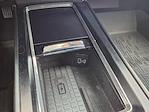 2023 Lincoln Corsair AWD SUV for sale #BC8006 - photo 13