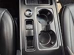 2023 Lincoln Corsair AWD SUV for sale #BC8006 - photo 14