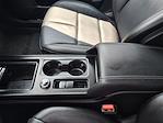 2023 Lincoln Corsair AWD SUV for sale #BC8006 - photo 15
