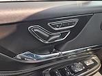 2023 Lincoln Corsair AWD SUV for sale #BC8006 - photo 16