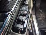 2023 Lincoln Corsair AWD SUV for sale #BC8006 - photo 17