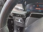 2023 Lincoln Corsair AWD SUV for sale #BC8006 - photo 19