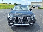 2023 Lincoln Corsair AWD SUV for sale #BC8006 - photo 3