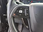 2023 Lincoln Corsair AWD SUV for sale #BC8006 - photo 20